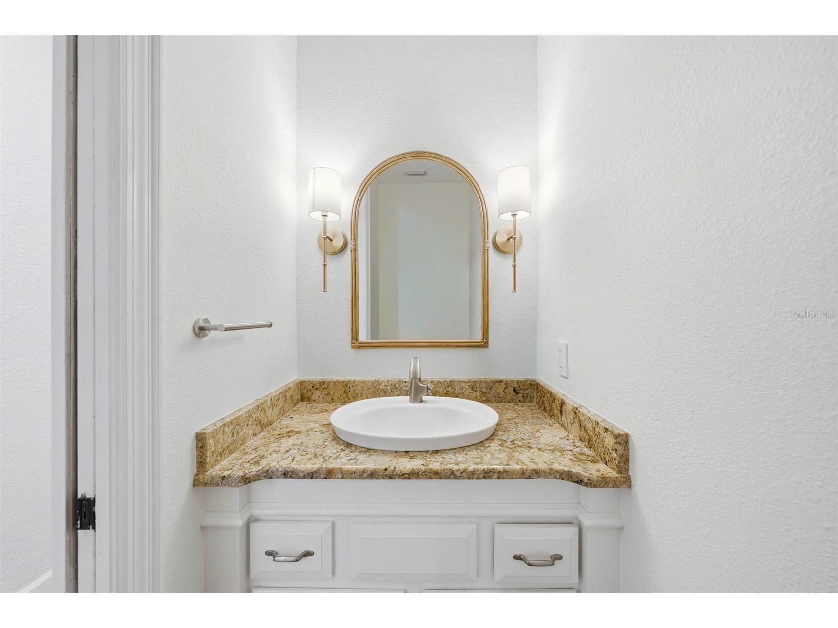5207 Timberview Terrace Orlando FL 32819 O6402521 image38