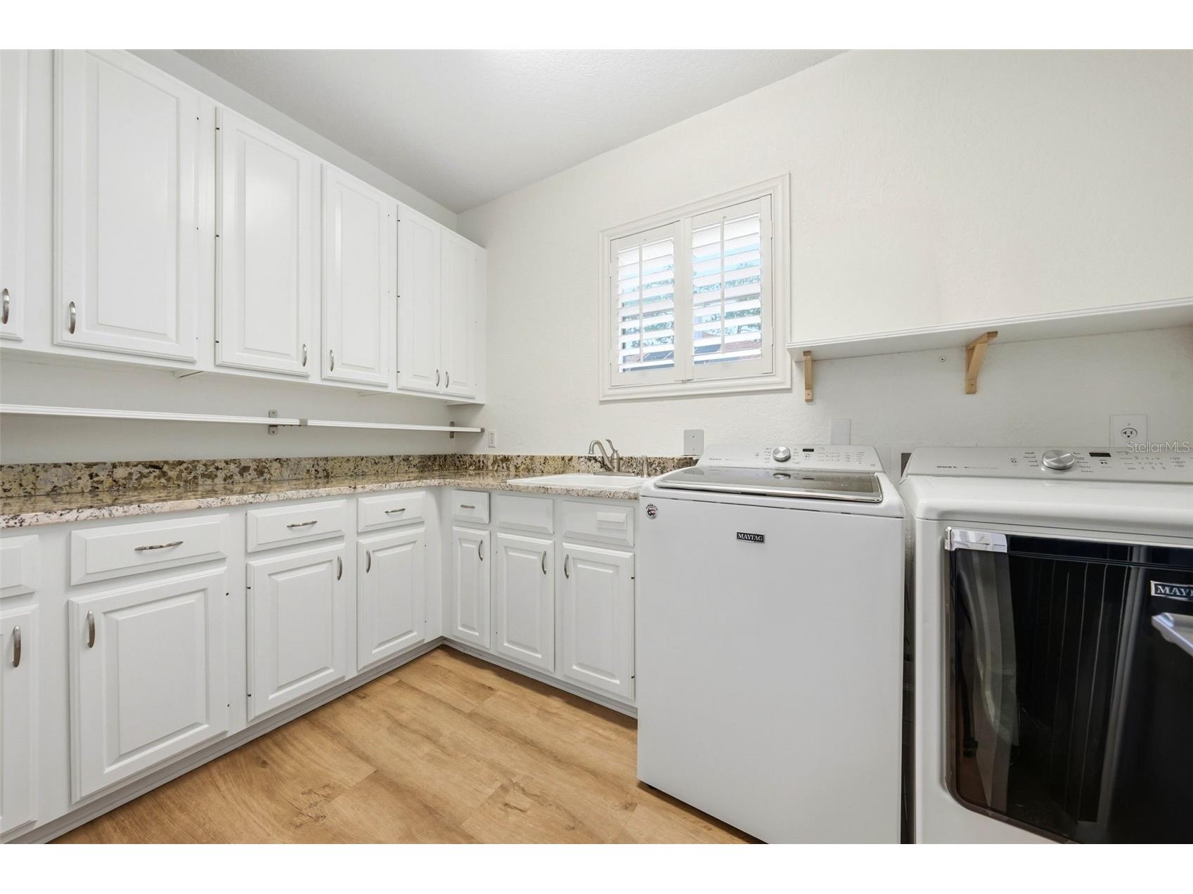 5207 Timberview Terrace Orlando FL 32819 O6402521 image40