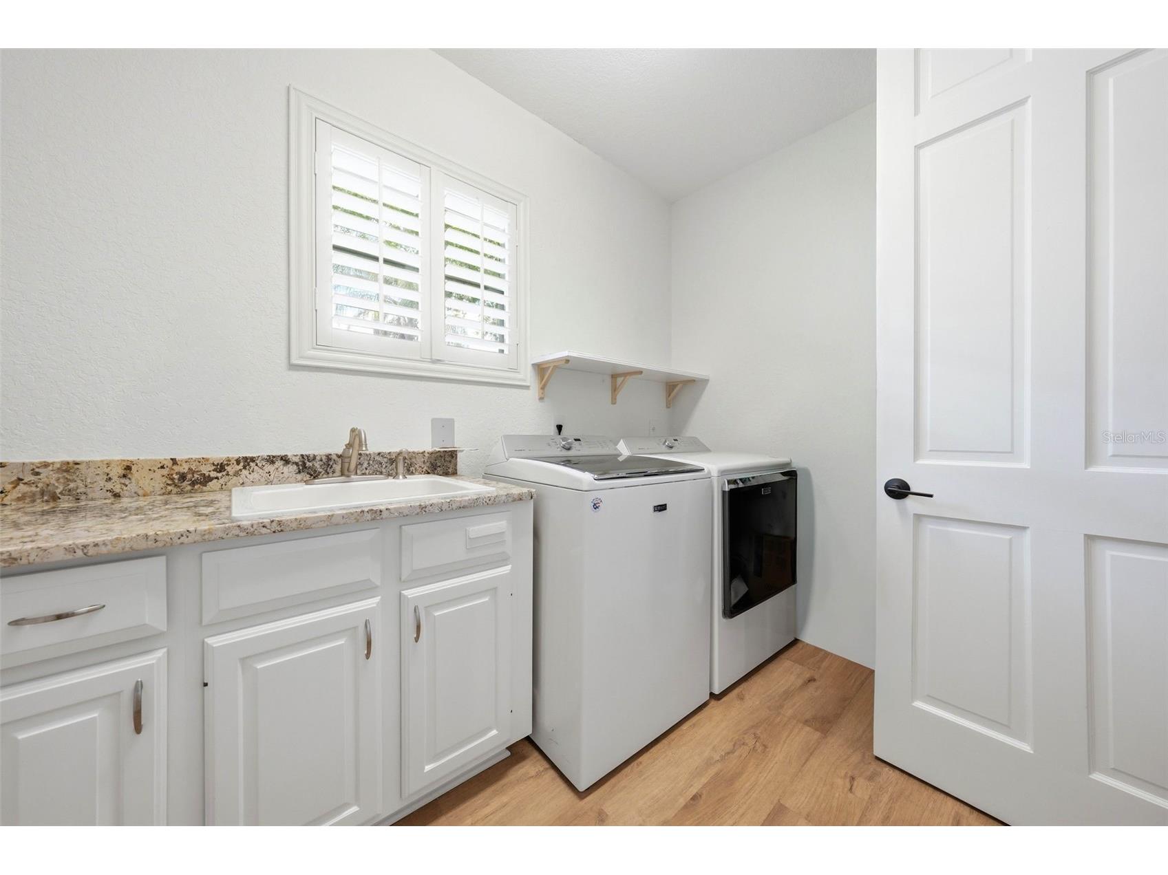 5207 Timberview Terrace Orlando FL 32819 O6402521 image41