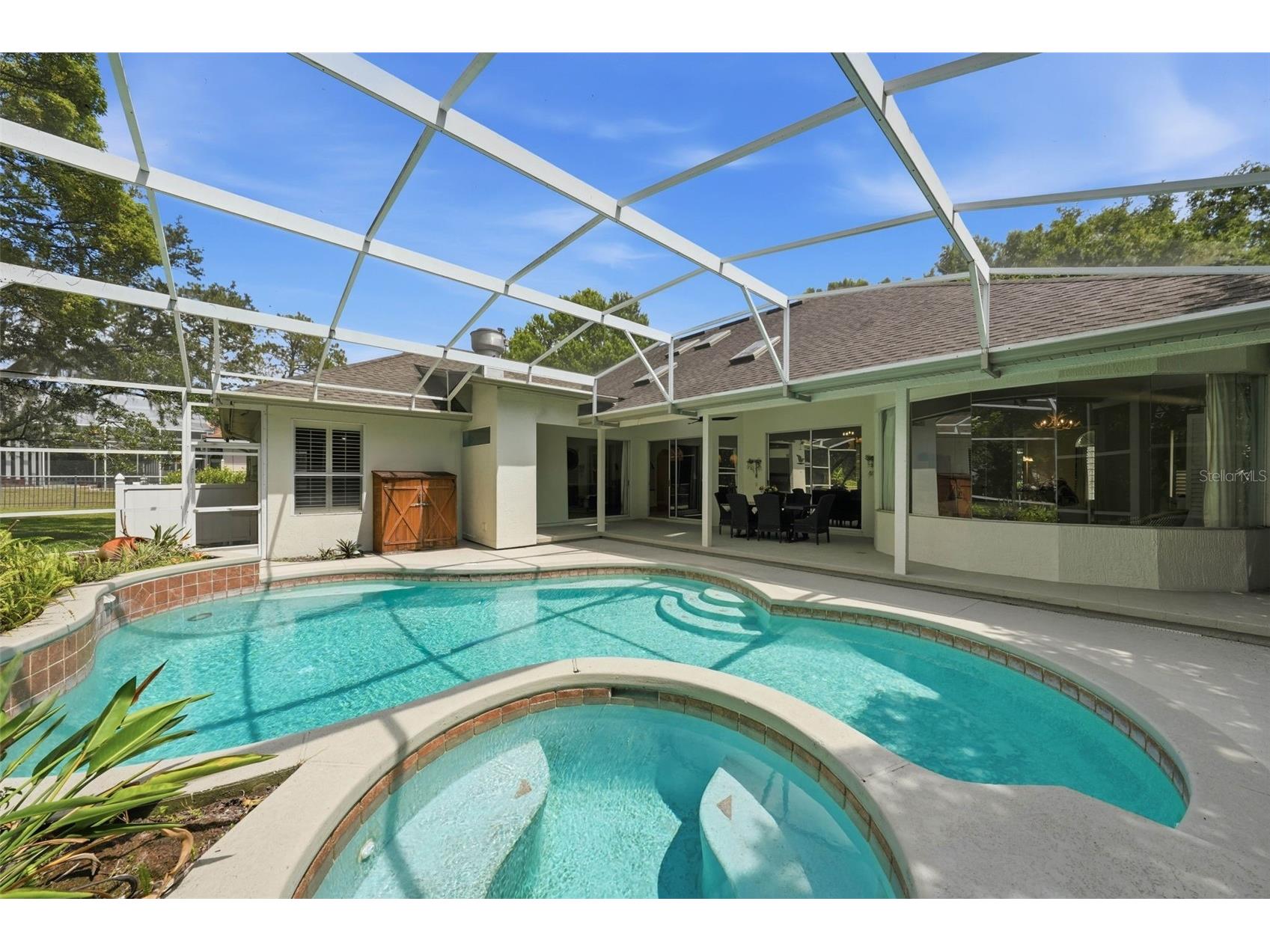 5207 Timberview Terrace Orlando FL 32819 O6402521 image42