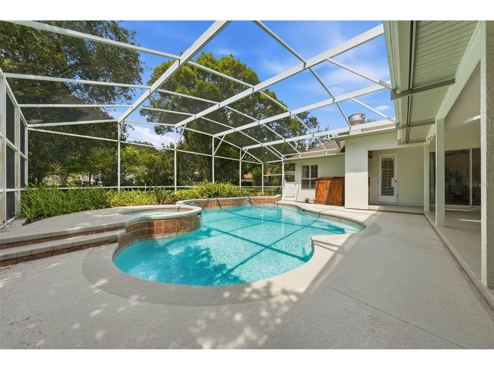 5207 Timberview Terrace Orlando FL 32819 O6402521 image43
