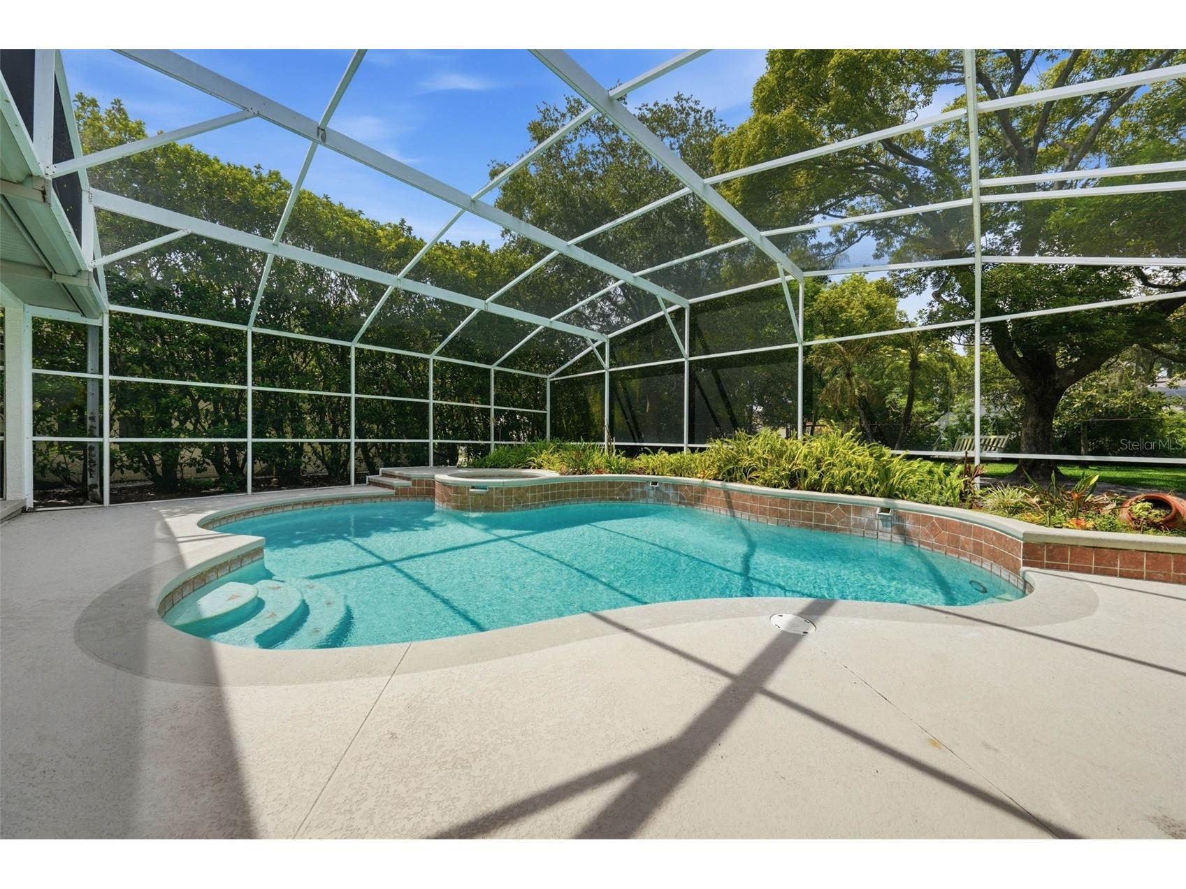 5207 Timberview Terrace Orlando FL 32819 O6402521 image44