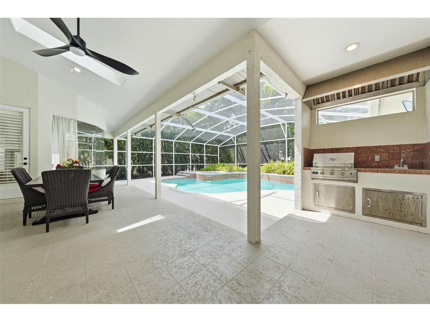 5207 Timberview Terrace Orlando FL 32819 O6402521 image45