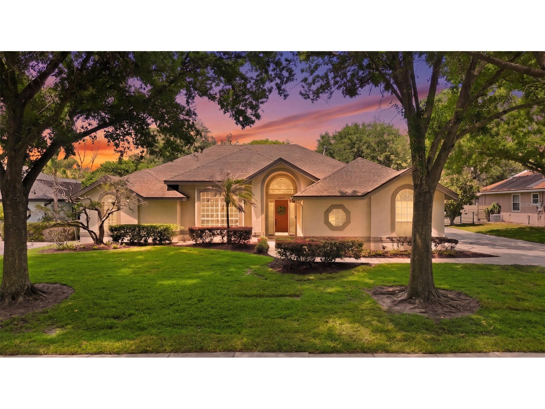 5207 Timberview Terrace Orlando FL 32819 O6402521 image46