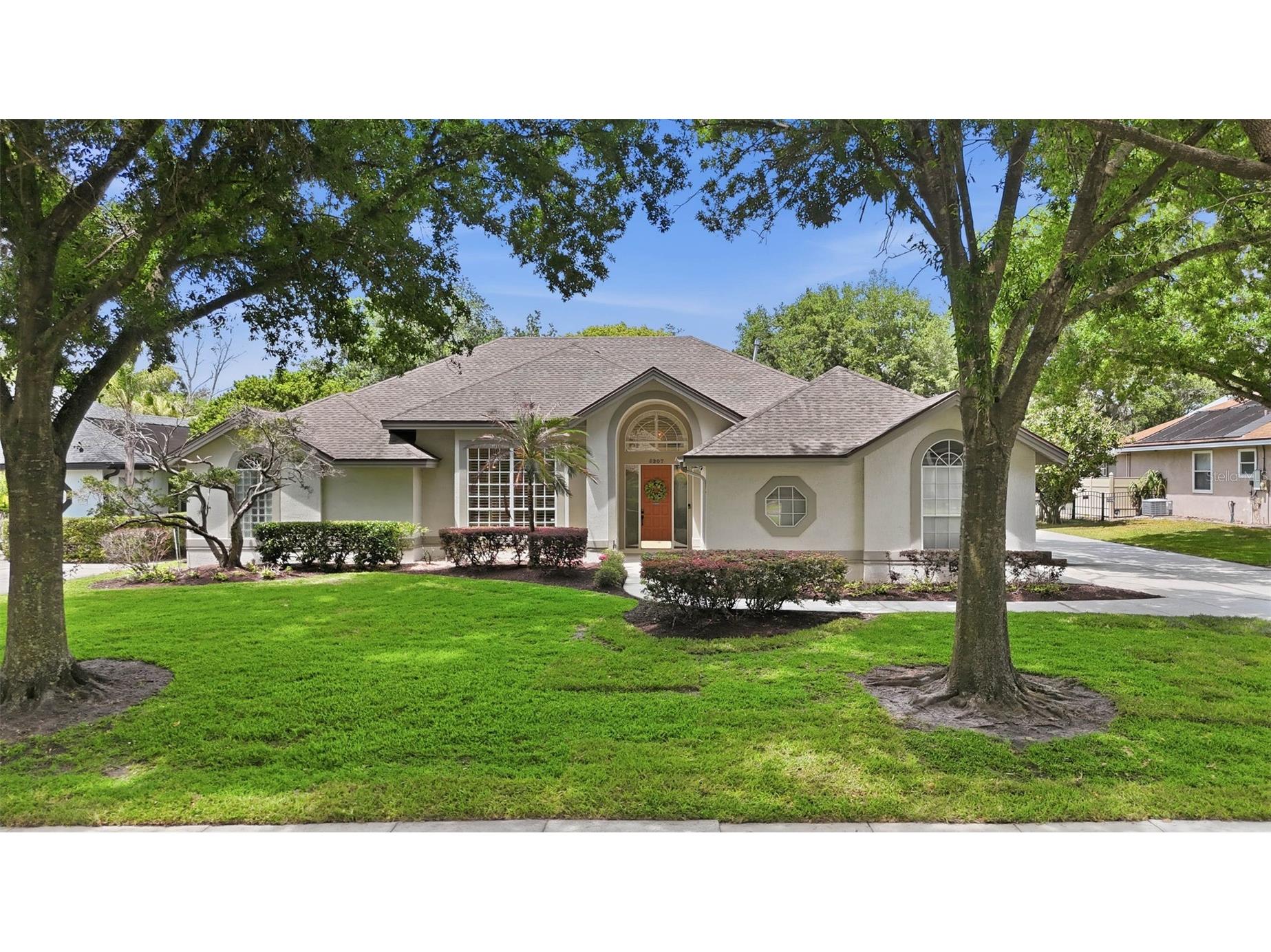 5207 Timberview Terrace Orlando FL 32819 O6402521 image47