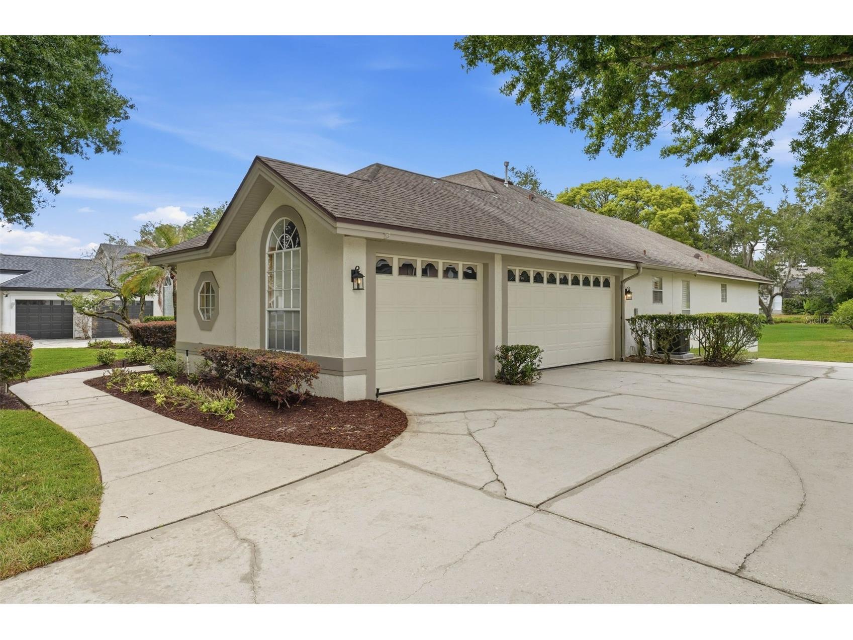 5207 Timberview Terrace Orlando FL 32819 O6402521 image49