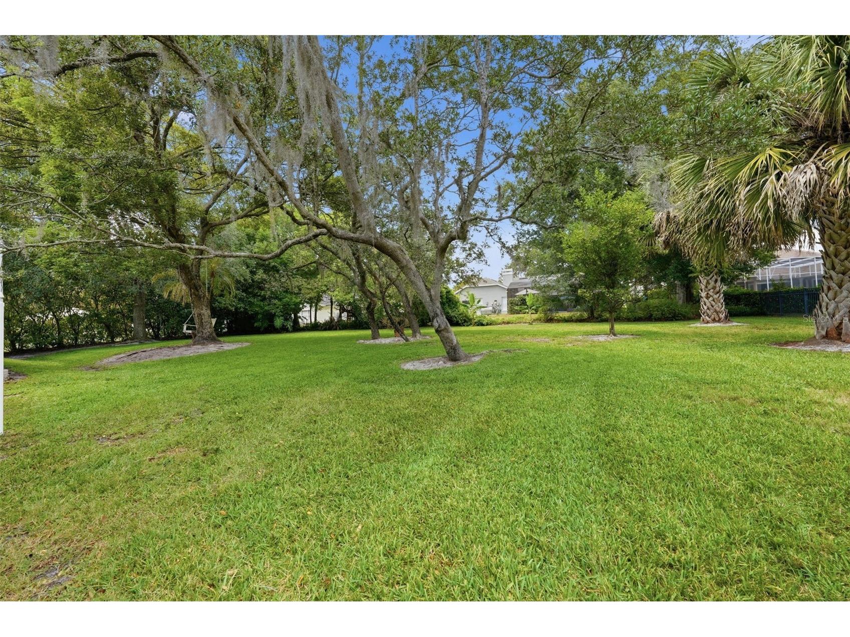 5207 Timberview Terrace Orlando FL 32819 O6402521 image50