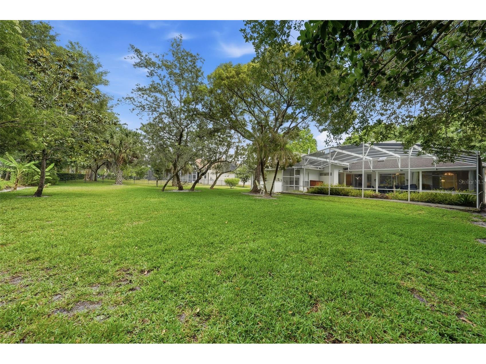 5207 Timberview Terrace Orlando FL 32819 O6402521 image51