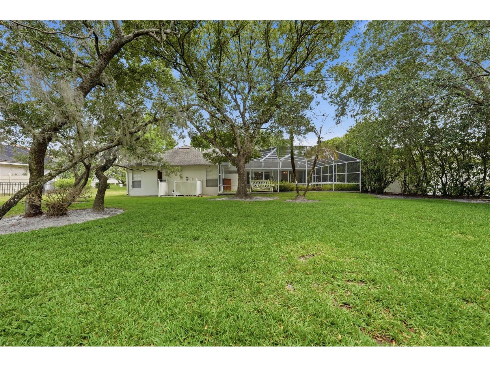 5207 Timberview Terrace Orlando FL 32819 O6402521 image52