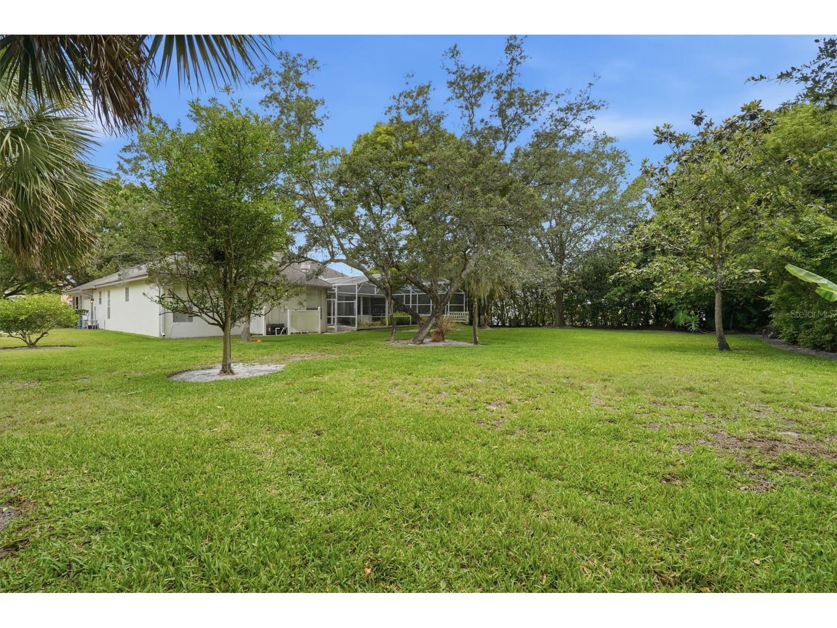 5207 Timberview Terrace Orlando FL 32819 O6402521 image53