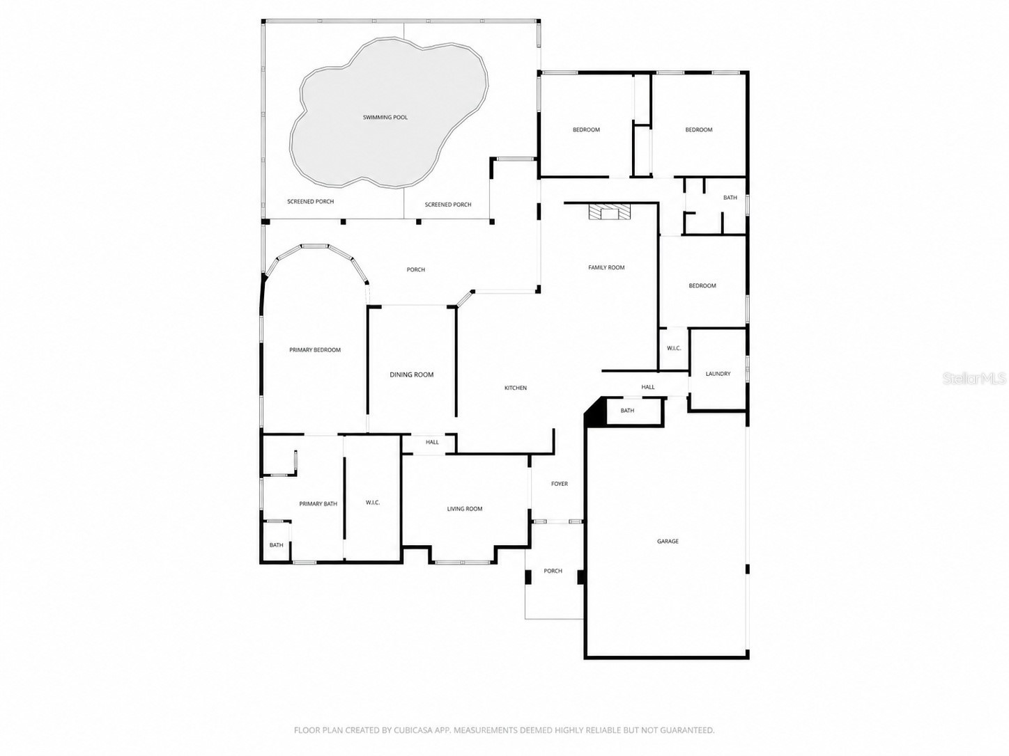 5207 Timberview Terrace Orlando FL 32819 O6402521 image54