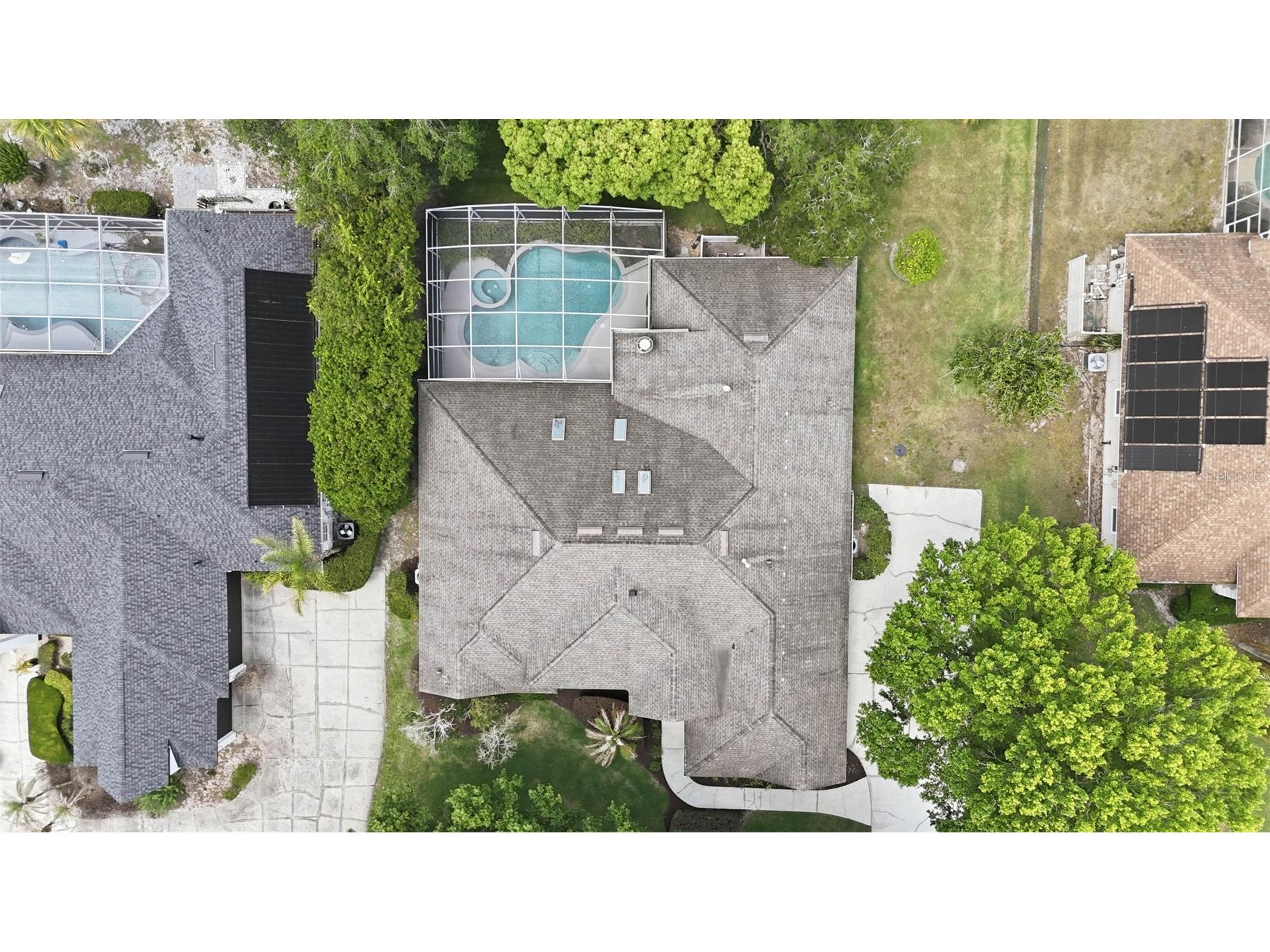 5207 Timberview Terrace Orlando FL 32819 O6402521 image56