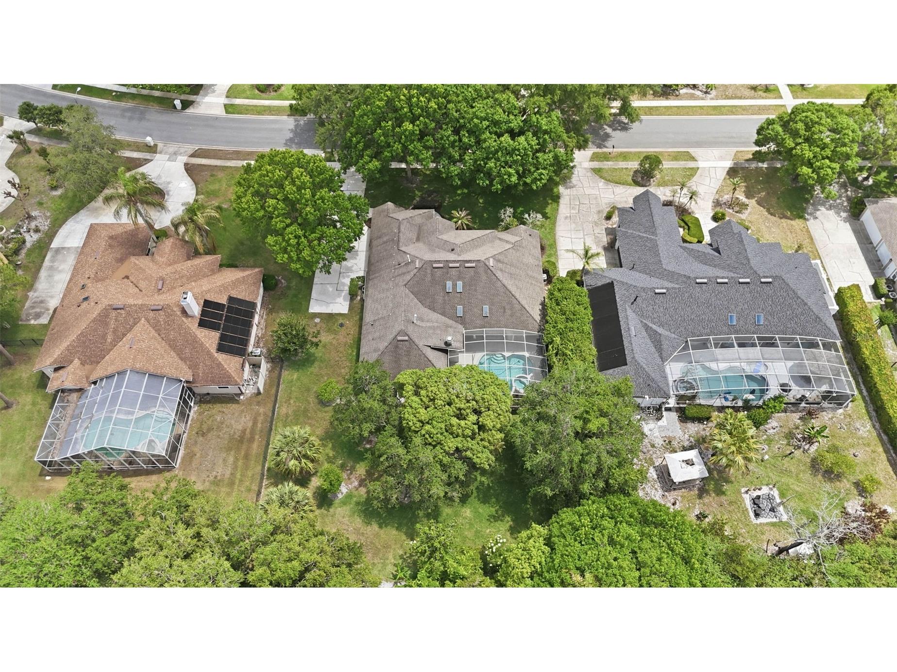 5207 Timberview Terrace Orlando FL 32819 O6402521 image58