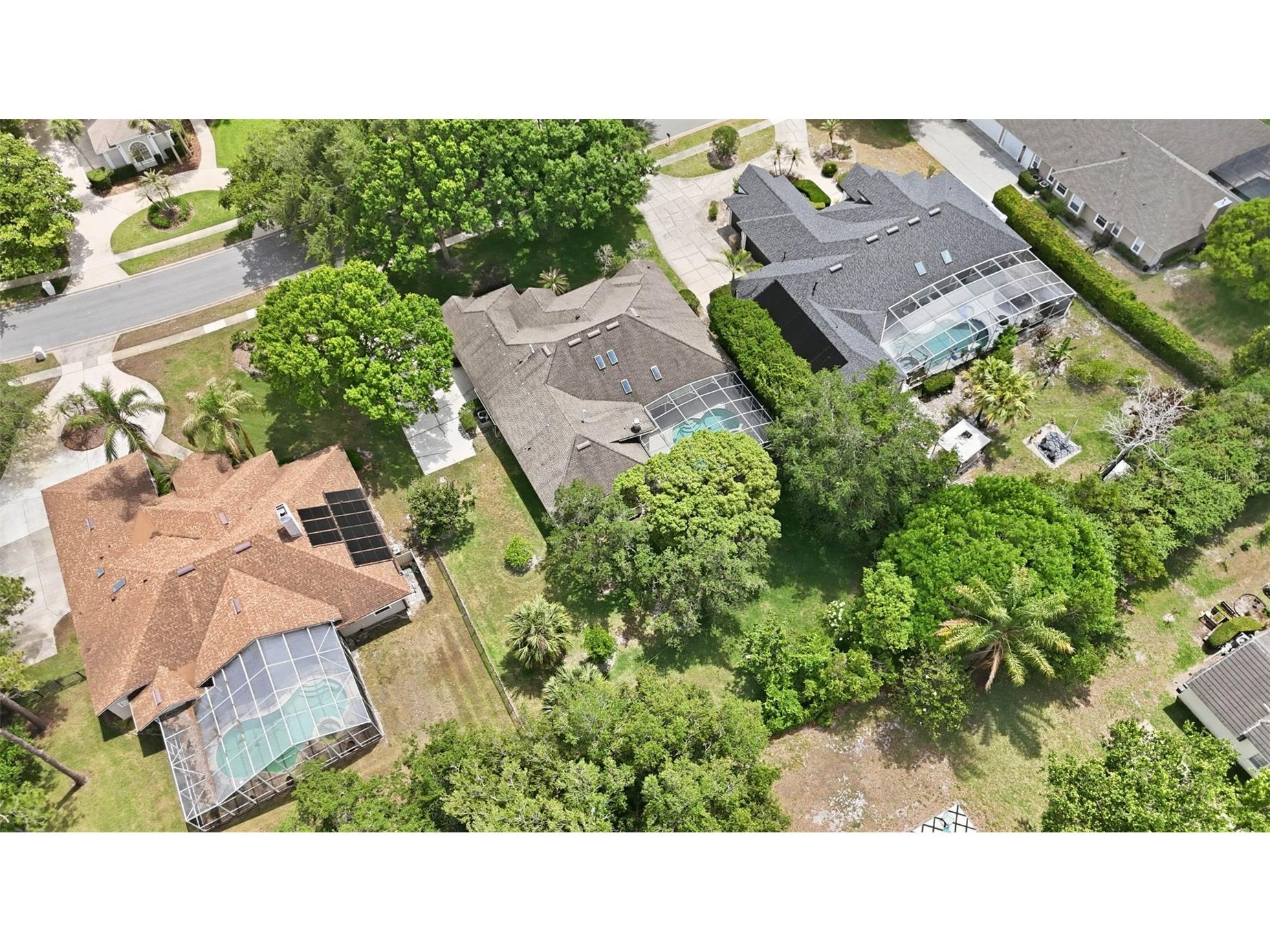 5207 Timberview Terrace Orlando FL 32819 O6402521 image59