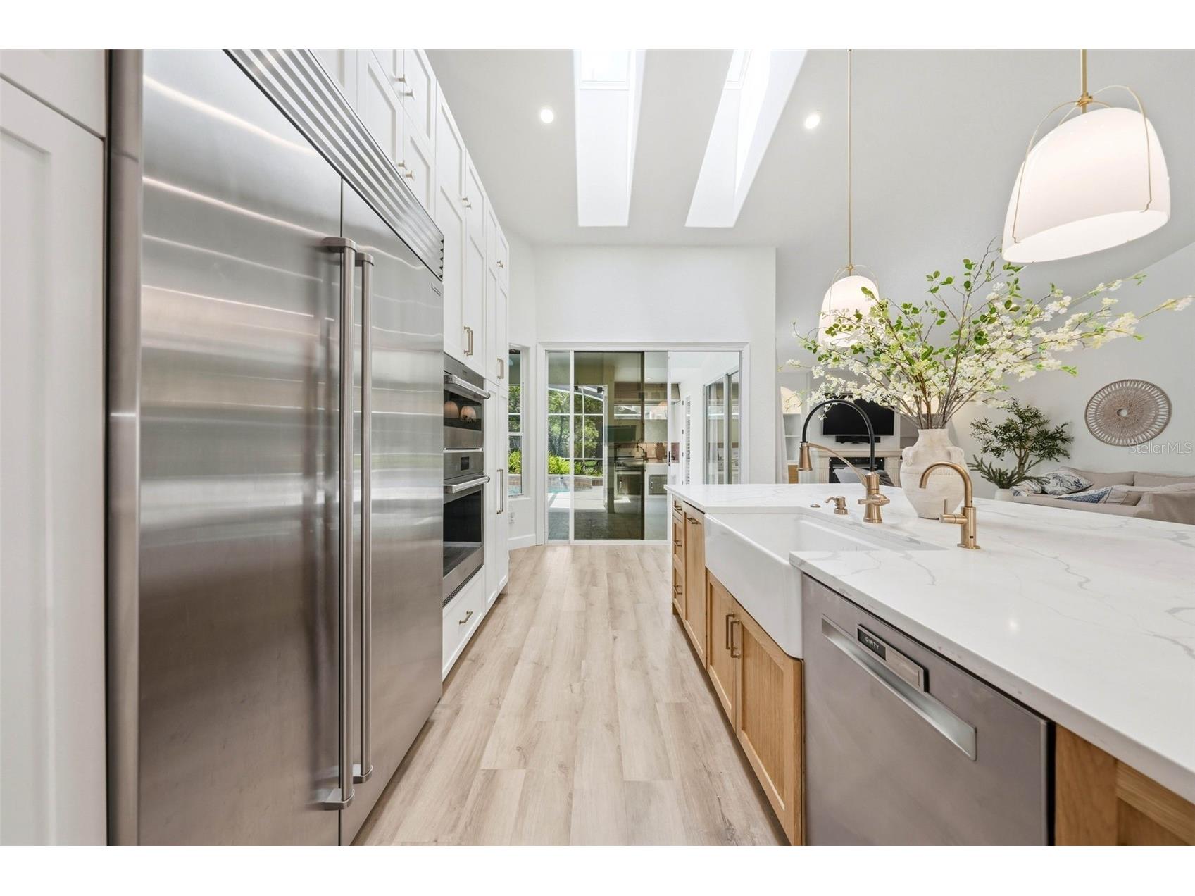 5207 Timberview Terrace Orlando FL 32819 O6402521 image6