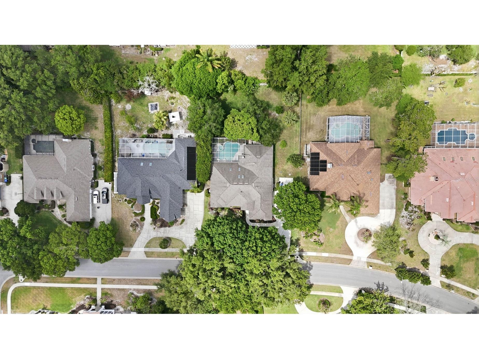 5207 Timberview Terrace Orlando FL 32819 O6402521 image60