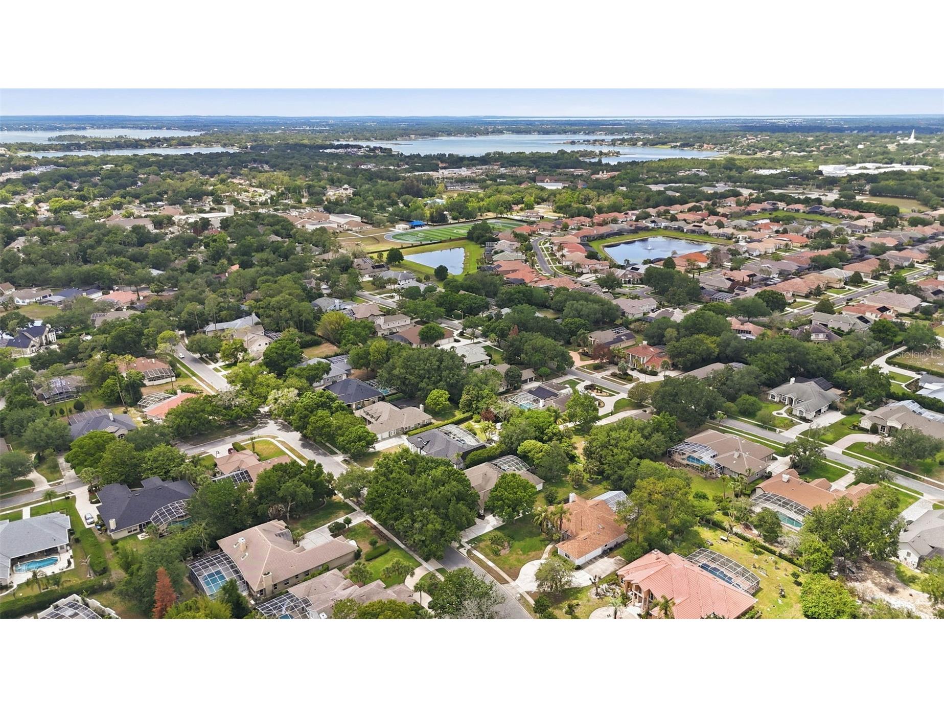 5207 Timberview Terrace Orlando FL 32819 O6402521 image61