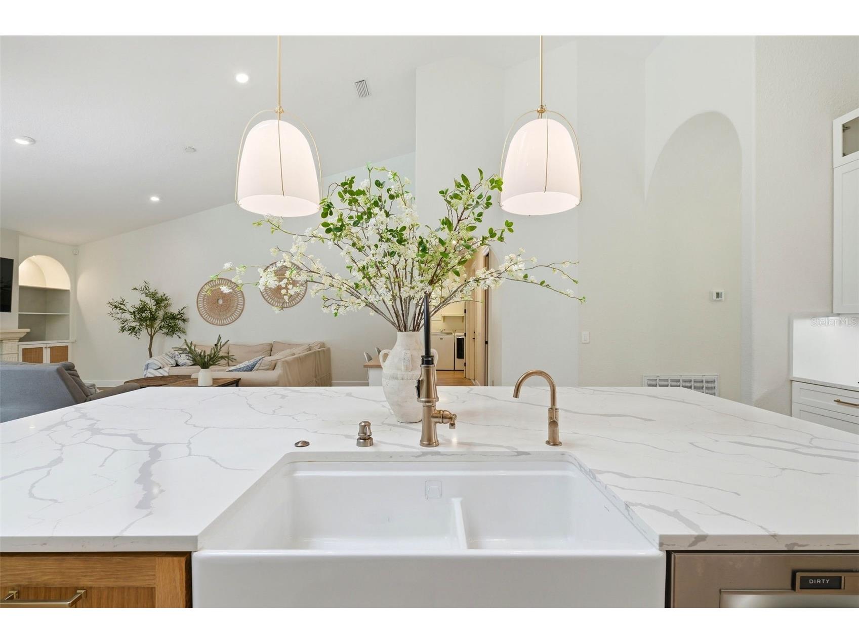 5207 Timberview Terrace Orlando FL 32819 O6402521 image7