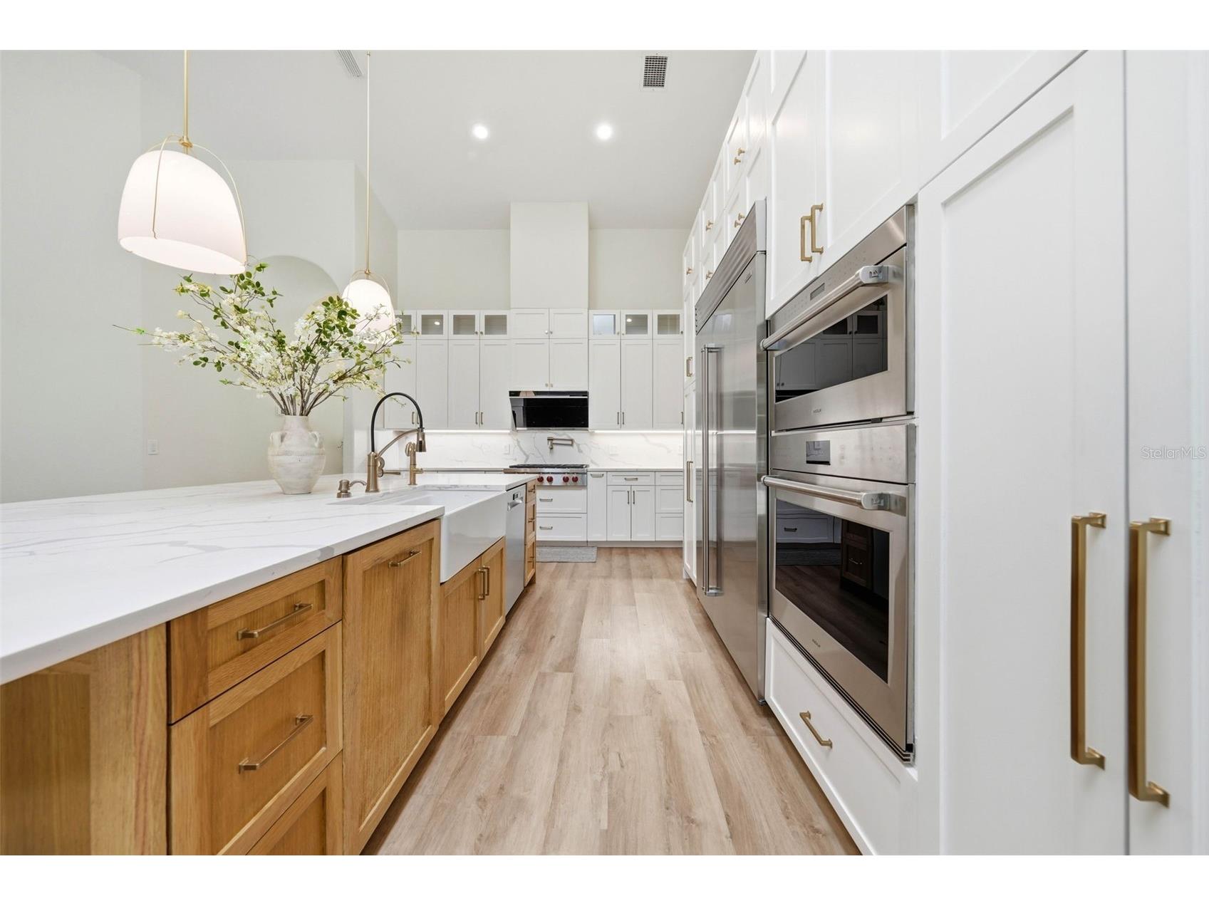 5207 Timberview Terrace Orlando FL 32819 O6402521 image8