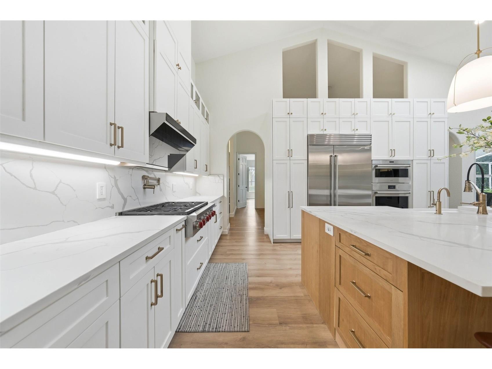 5207 Timberview Terrace Orlando FL 32819 O6402521 image9