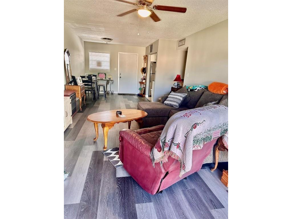 5207 Turquoise Lane #202 New Port Richey FL 34652 TB8335251 image11