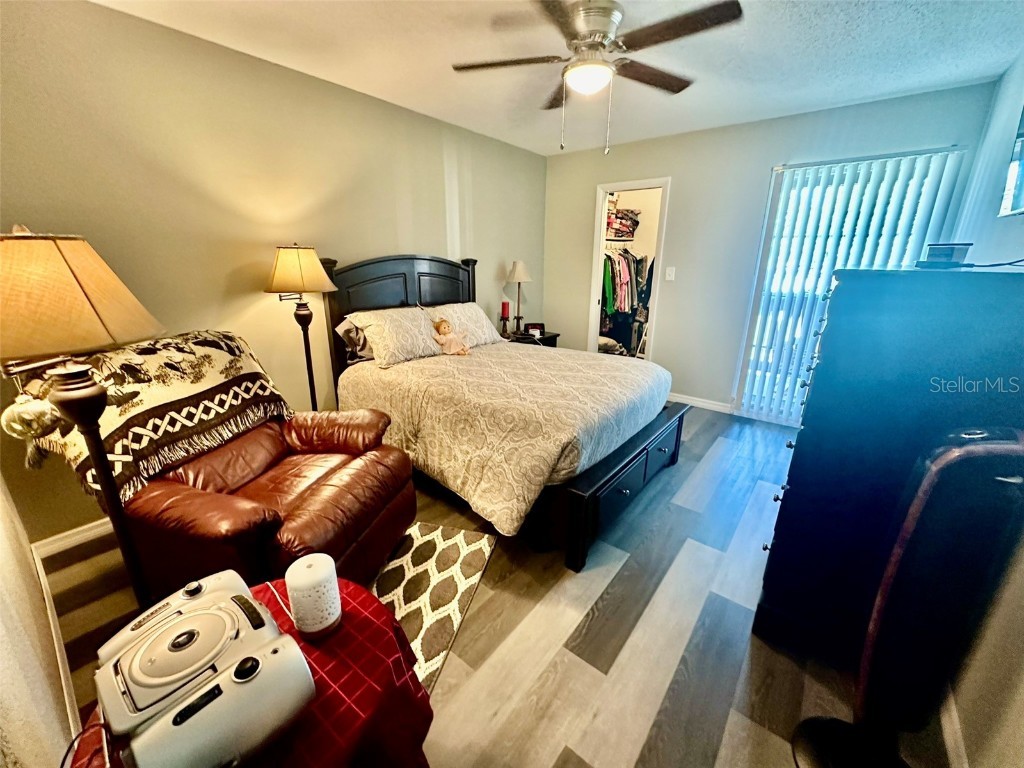 5207 Turquoise Lane #202 New Port Richey FL 34652 TB8335251 image13