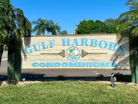 5207 Turquoise Lane #202 New Port Richey FL 34652 TB8335251 image2