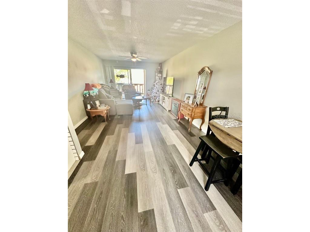 5207 Turquoise Lane #202 New Port Richey FL 34652 TB8335251 image3