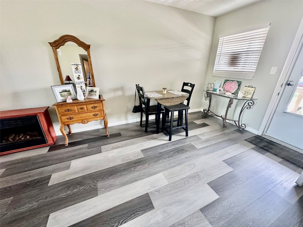 5207 Turquoise Lane #202 New Port Richey FL 34652 TB8335251 image9