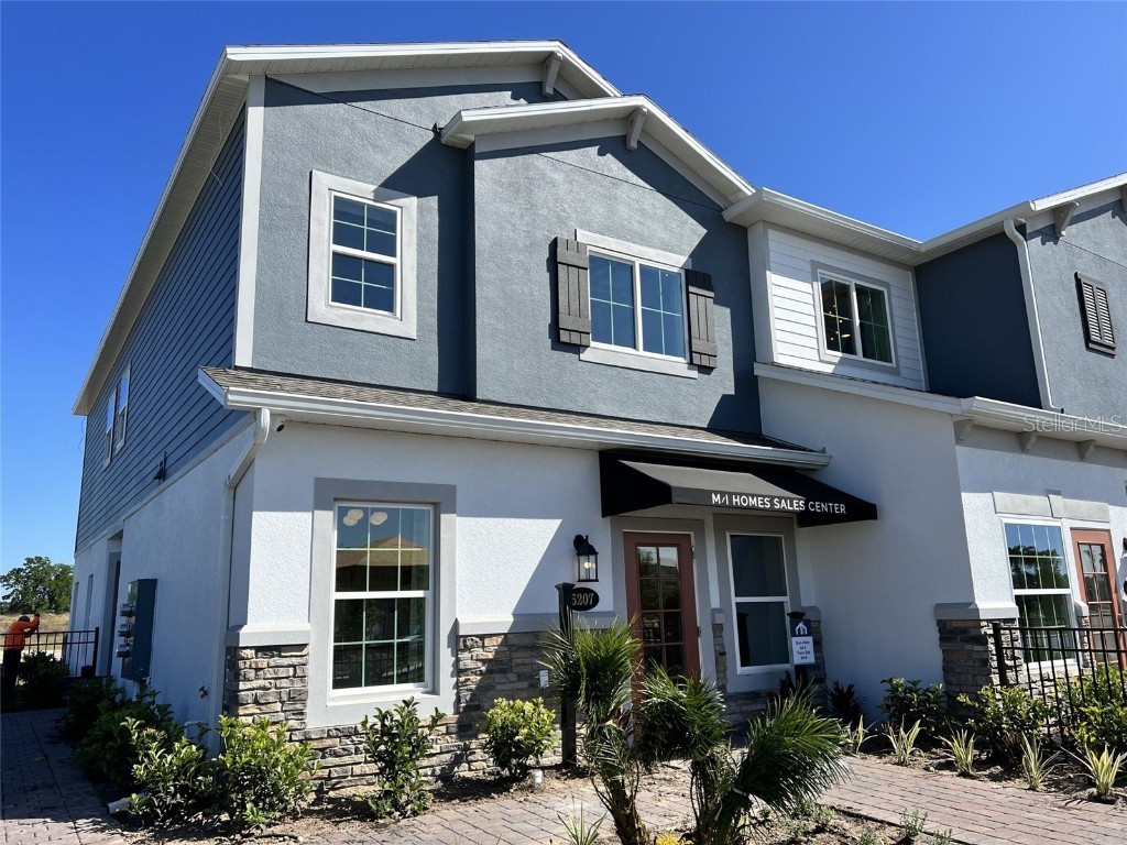 5207 Tyson Ranch Boulevard Orlando FL 32824 J962069 image1