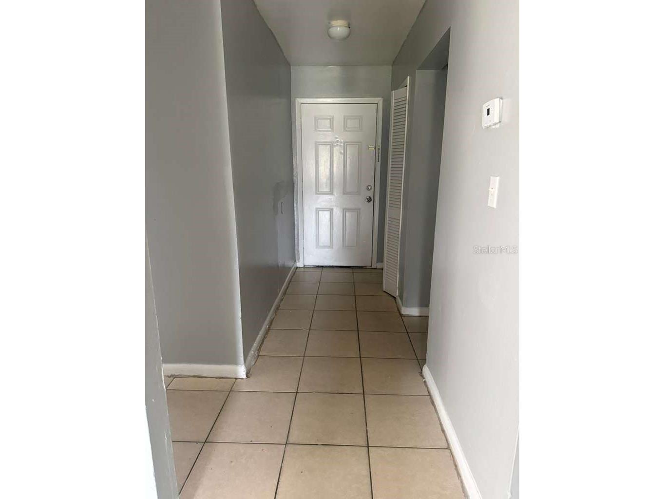 5207 Via Hacienda Circle #B101 Orlando FL 32839 S5146434 image1