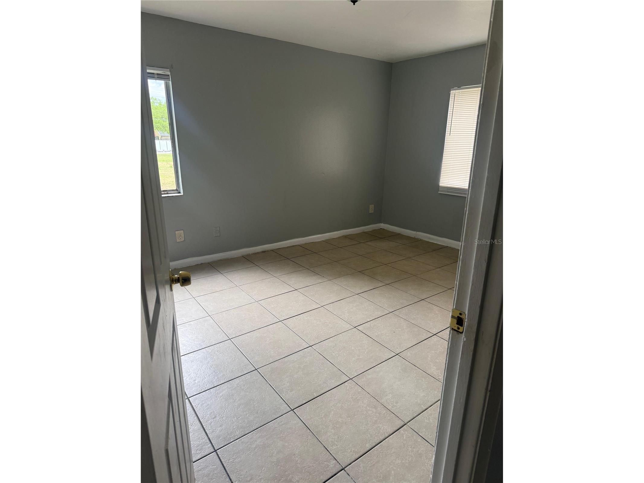 5207 Via Hacienda Circle #B101 Orlando FL 32839 S5146434 image10