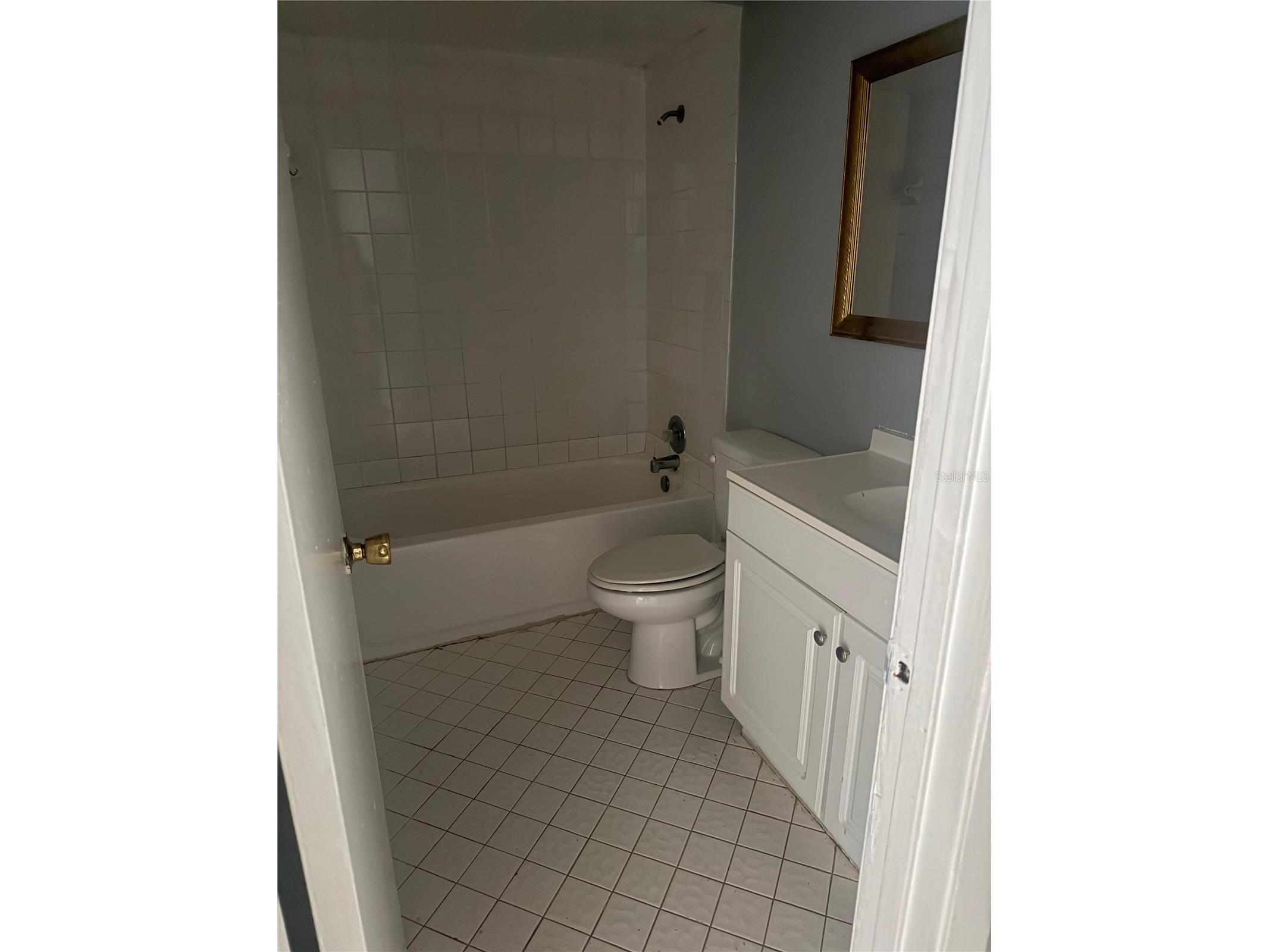 5207 Via Hacienda Circle #B101 Orlando FL 32839 S5146434 image11