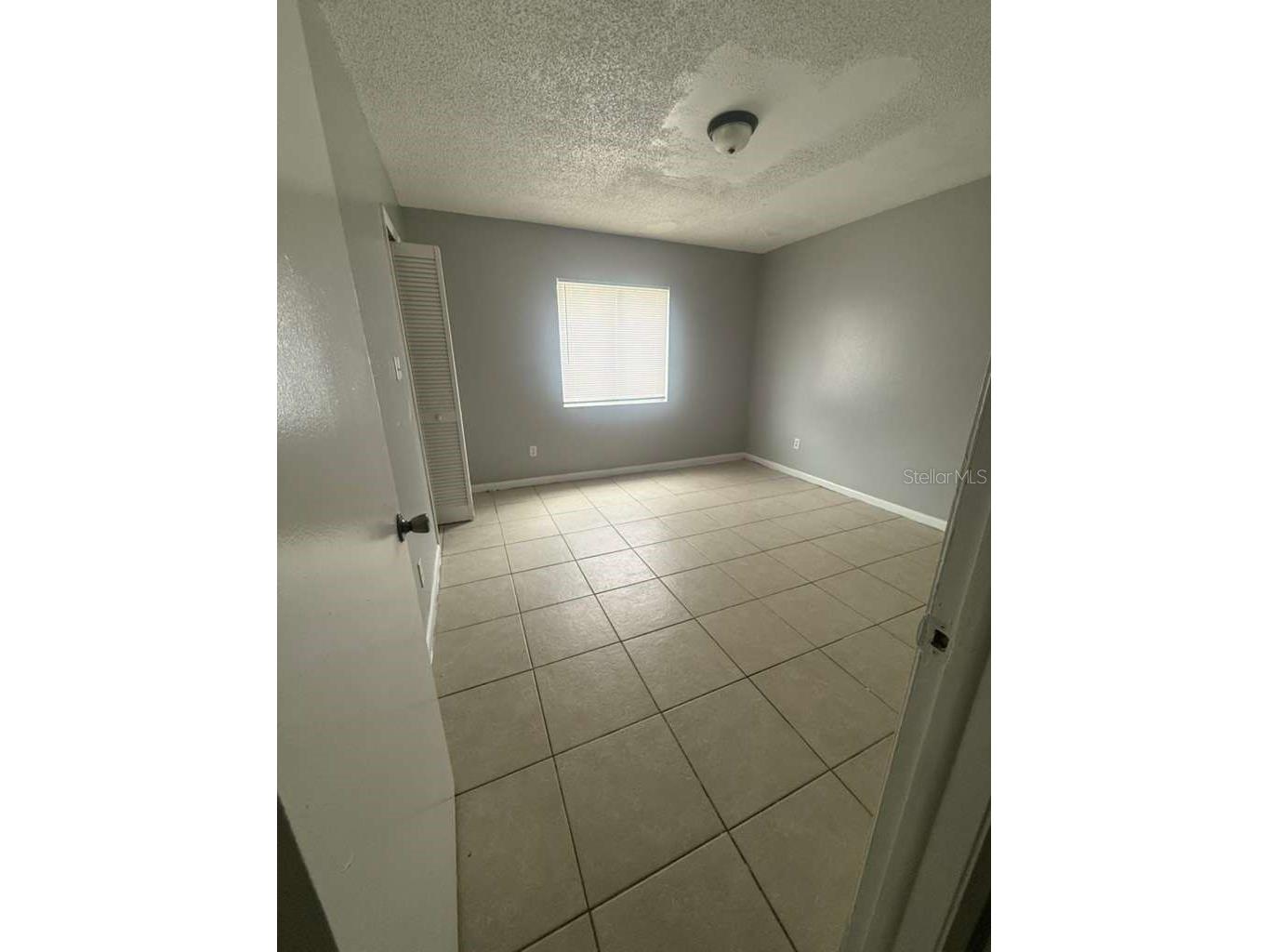 5207 Via Hacienda Circle #B101 Orlando FL 32839 S5146434 image12