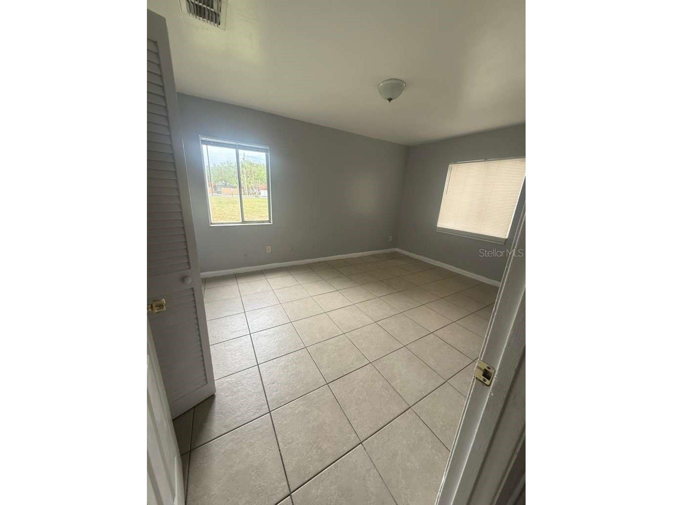 5207 Via Hacienda Circle #B101 Orlando FL 32839 S5146434 image13