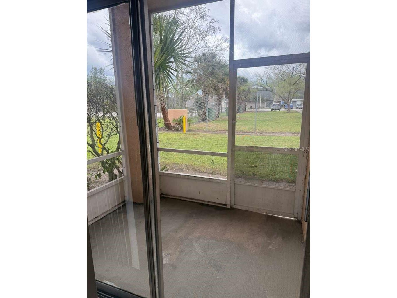 5207 Via Hacienda Circle #B101 Orlando FL 32839 S5146434 image15