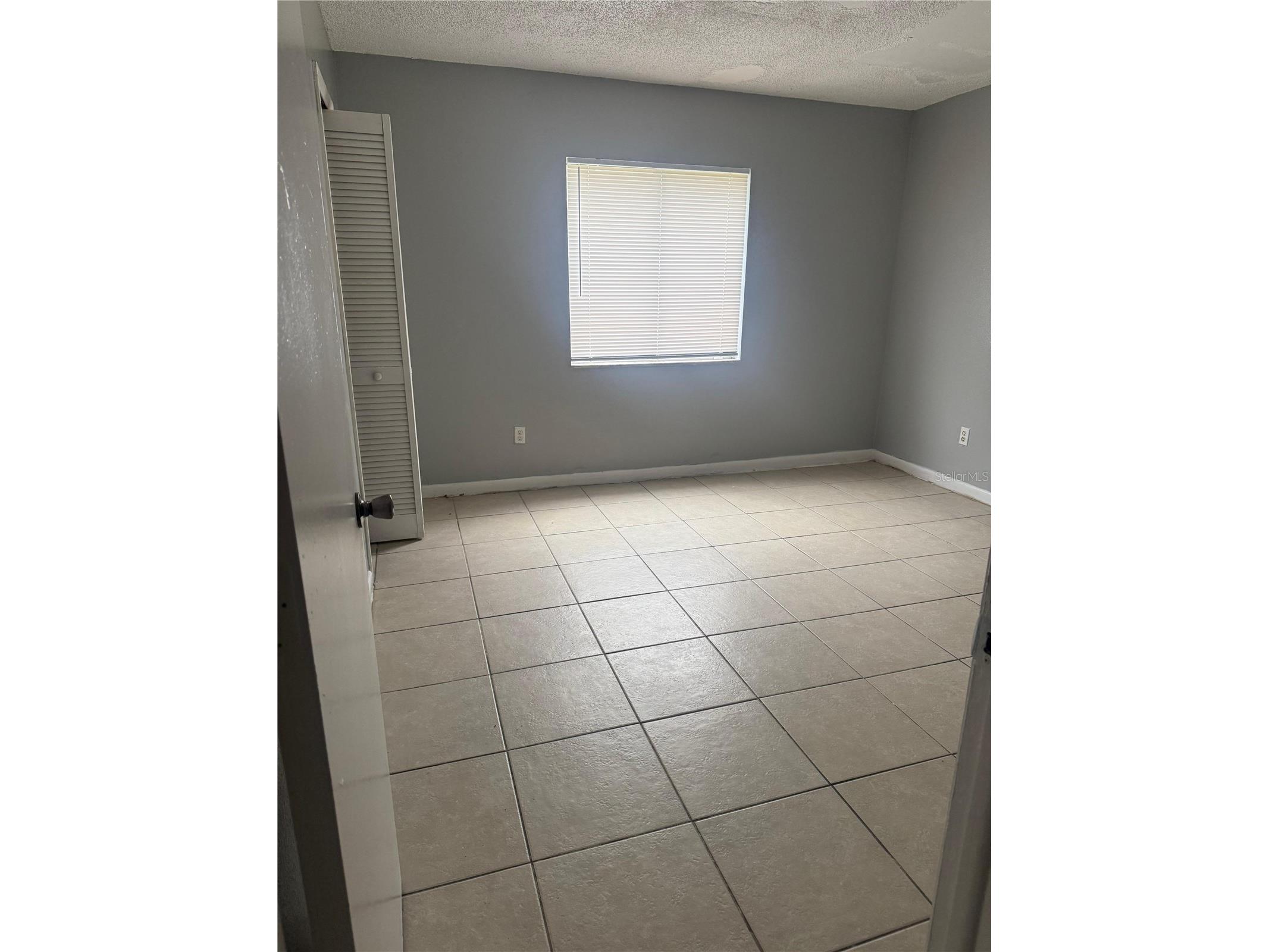 5207 Via Hacienda Circle #B101 Orlando FL 32839 S5146434 image2