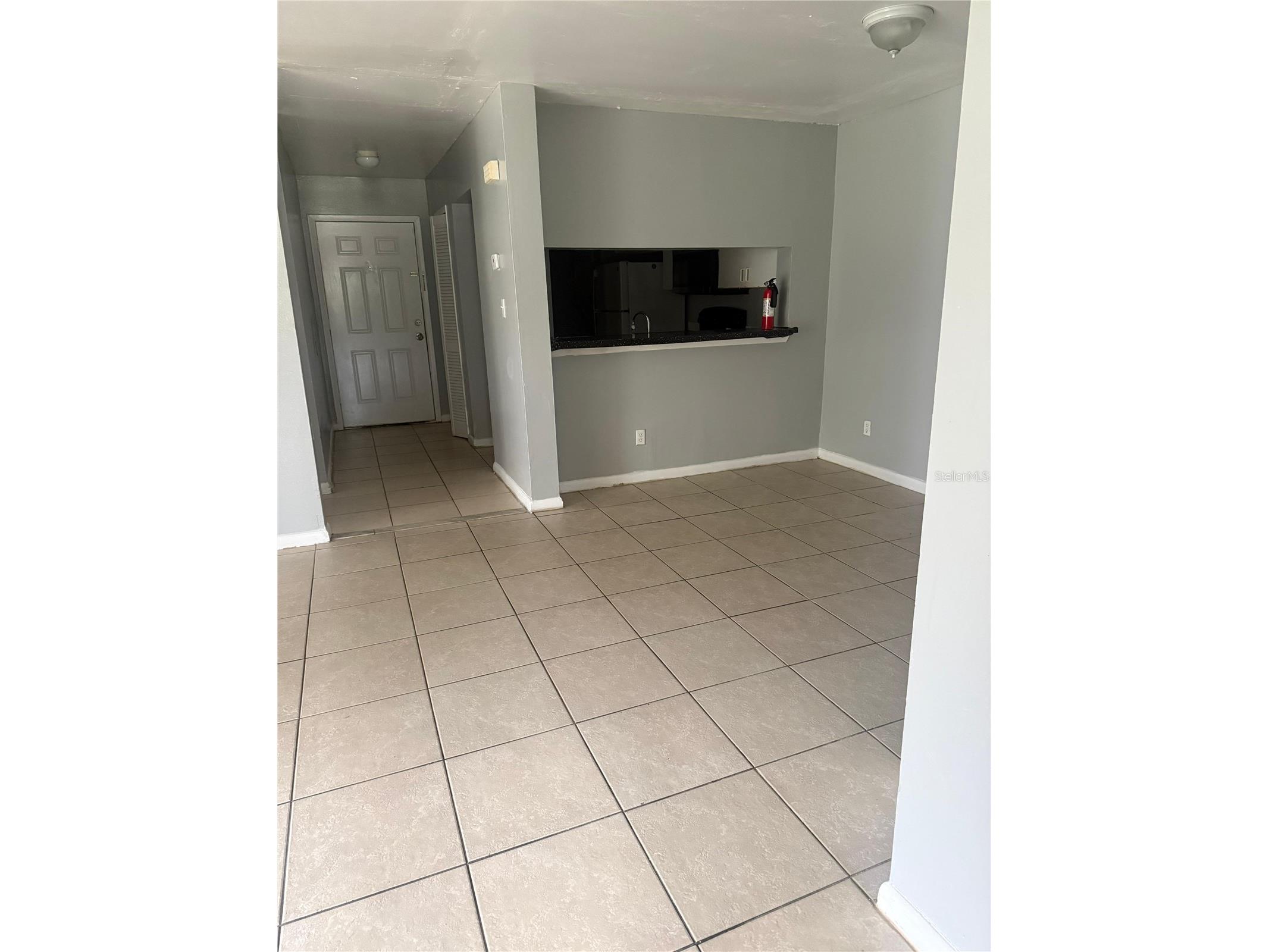 5207 Via Hacienda Circle #B101 Orlando FL 32839 S5146434 image3