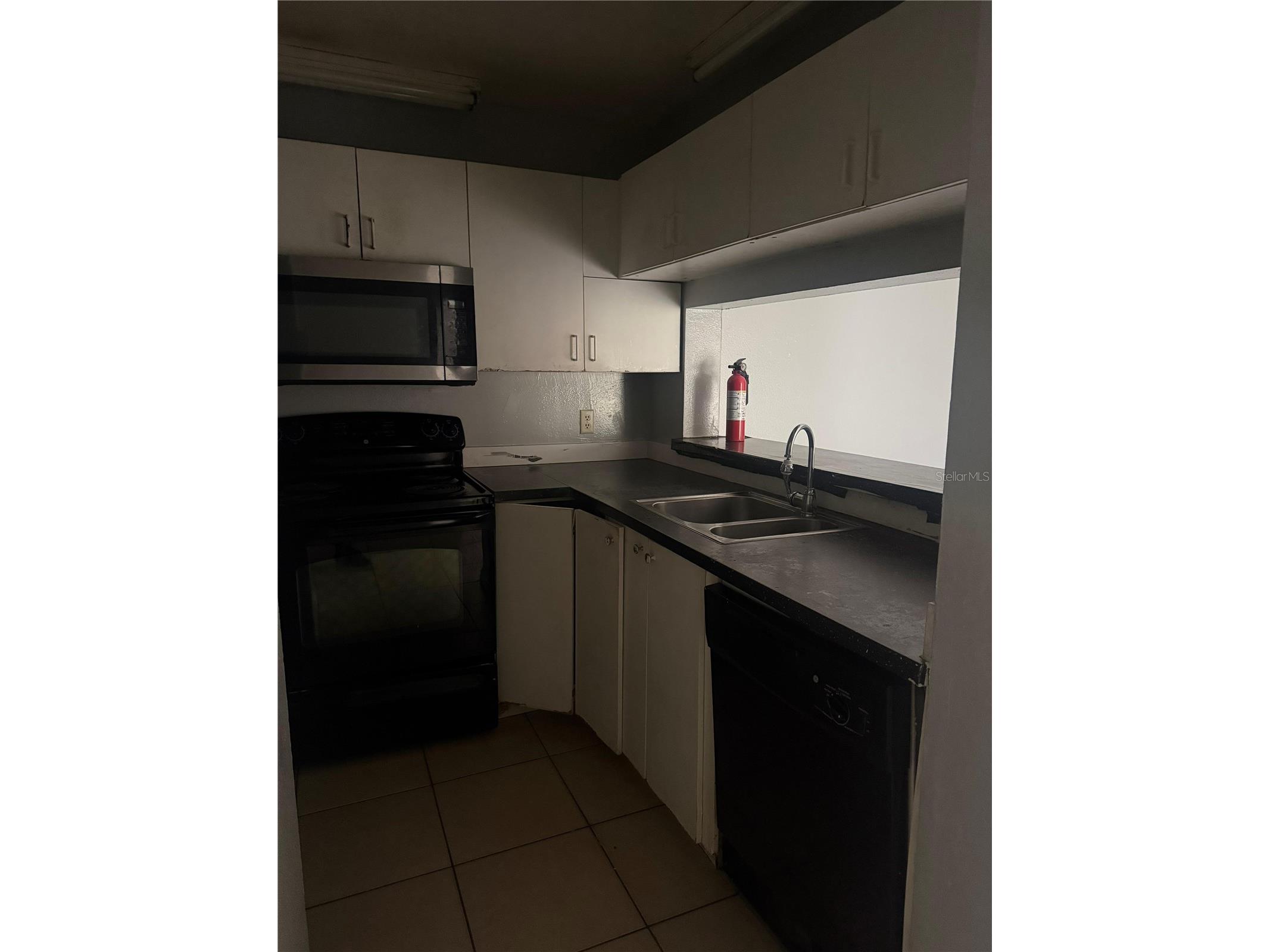 5207 Via Hacienda Circle #B101 Orlando FL 32839 S5146434 image4