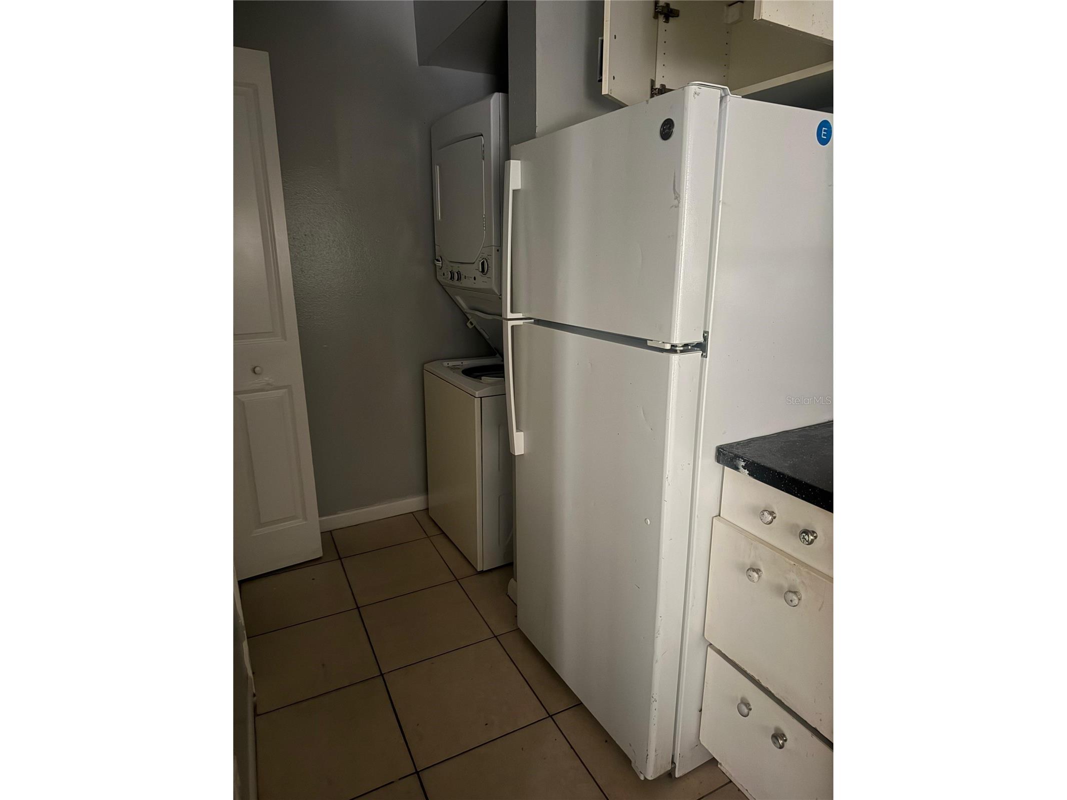 5207 Via Hacienda Circle #B101 Orlando FL 32839 S5146434 image5