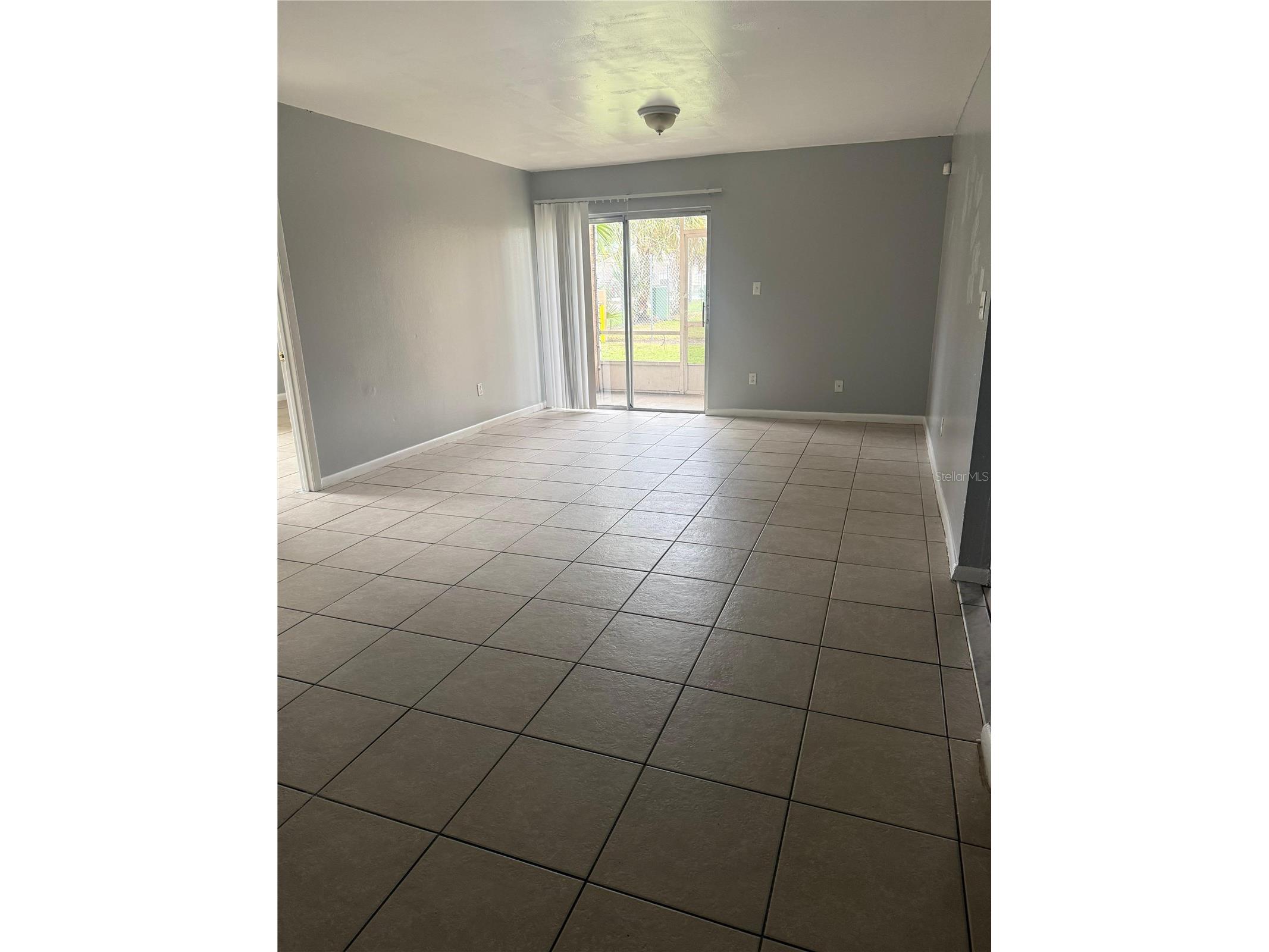 5207 Via Hacienda Circle #B101 Orlando FL 32839 S5146434 image6