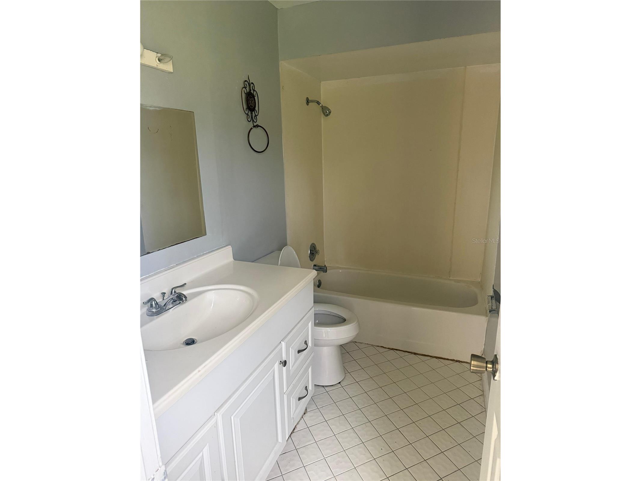 5207 Via Hacienda Circle #B101 Orlando FL 32839 S5146434 image7