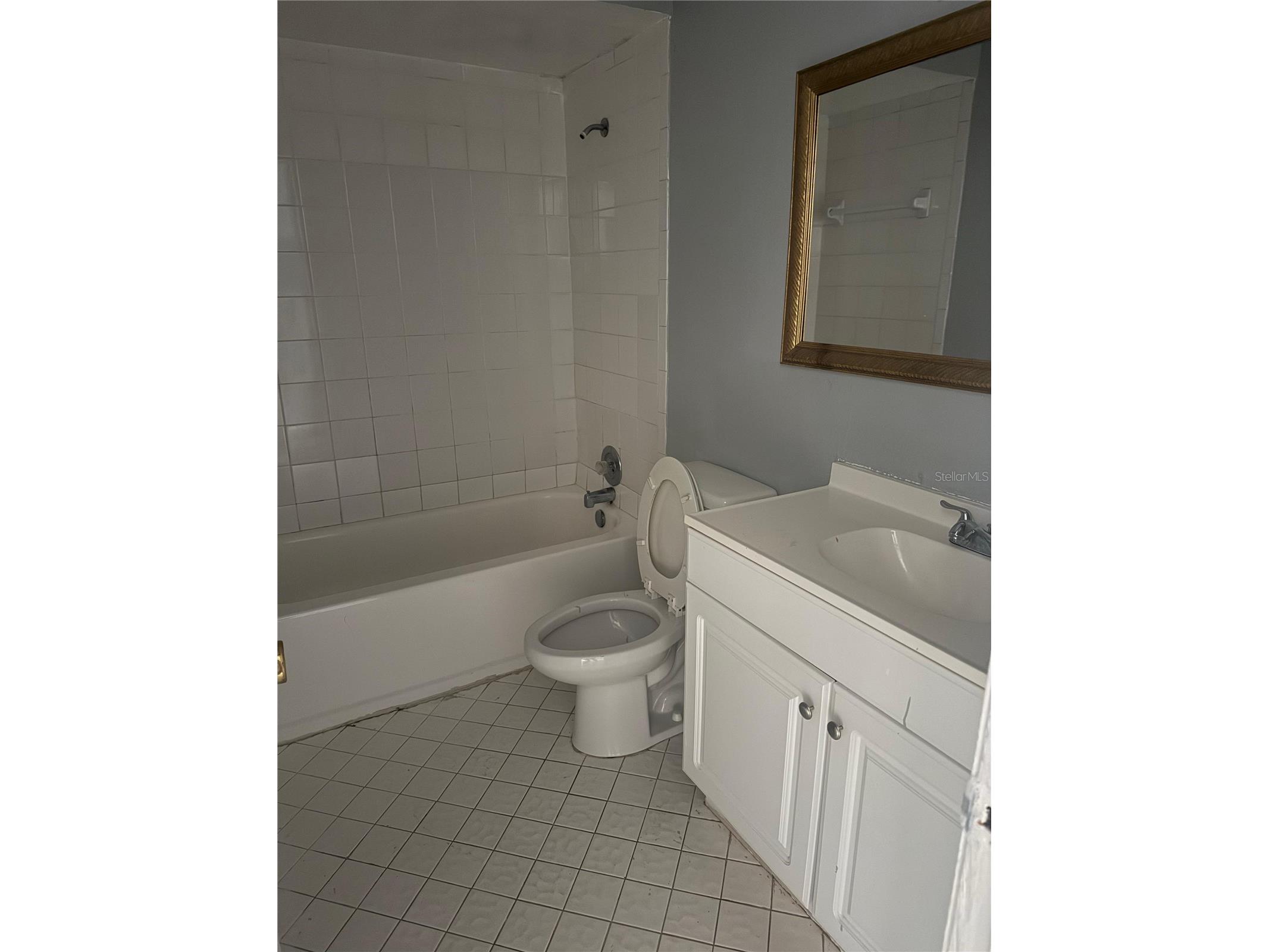 5207 Via Hacienda Circle #B101 Orlando FL 32839 S5146434 image9
