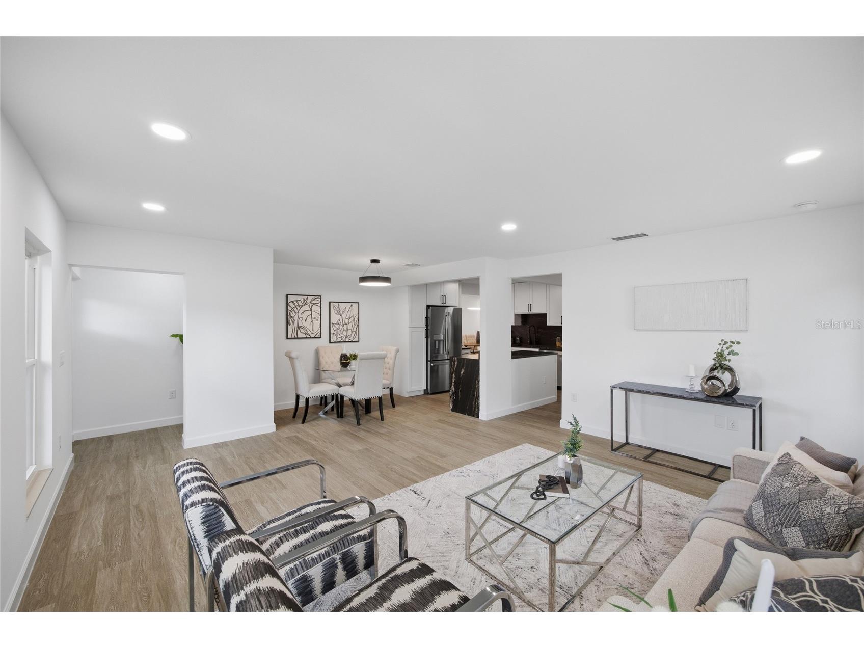 5207 W Cleveland Street Tampa FL 33609 TB8516242 image10