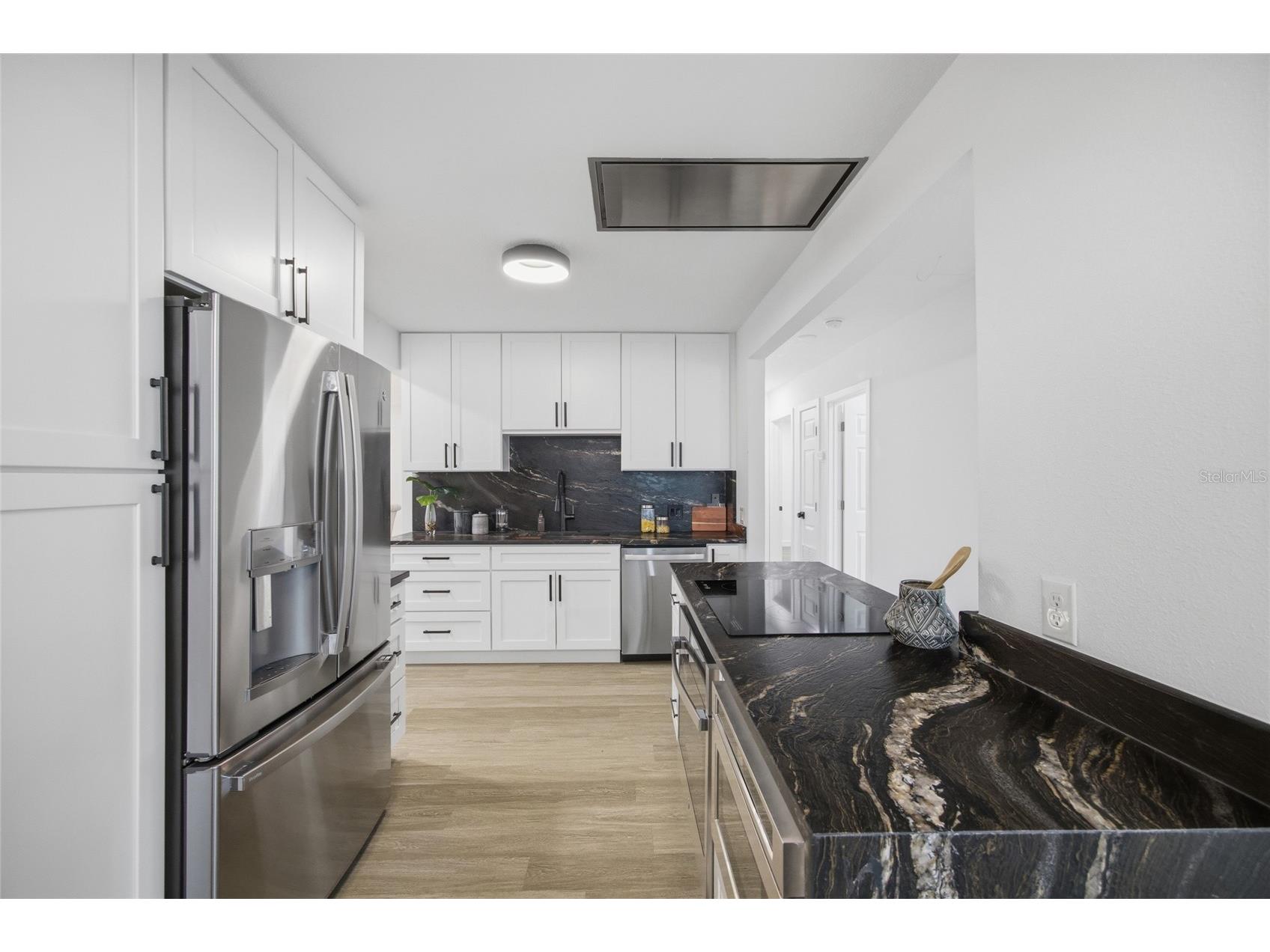 5207 W Cleveland Street Tampa FL 33609 TB8516242 image11
