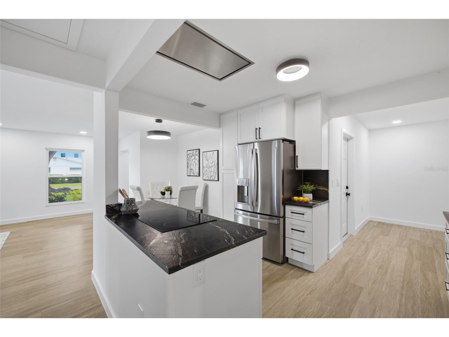 5207 W Cleveland Street Tampa FL 33609 TB8516242 image15