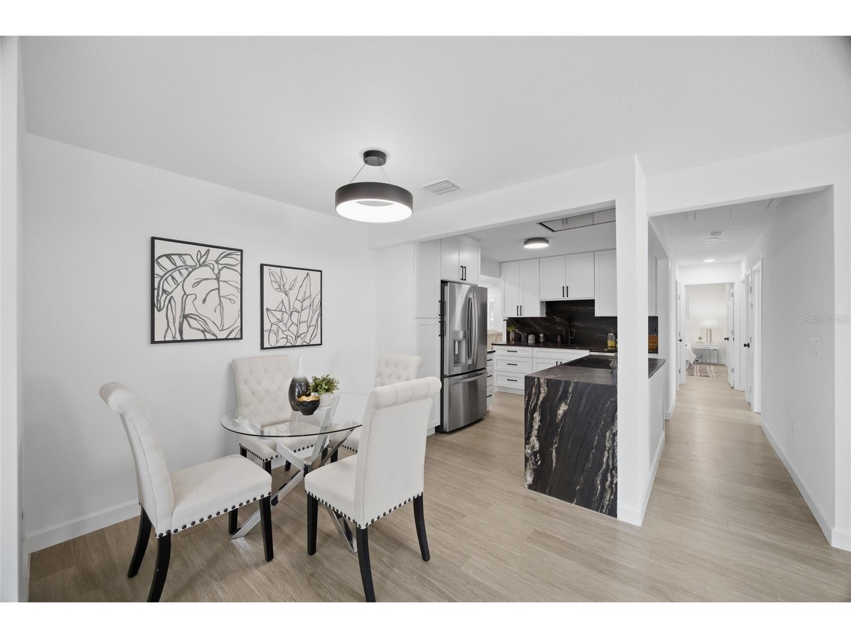 5207 W Cleveland Street Tampa FL 33609 TB8516242 image16