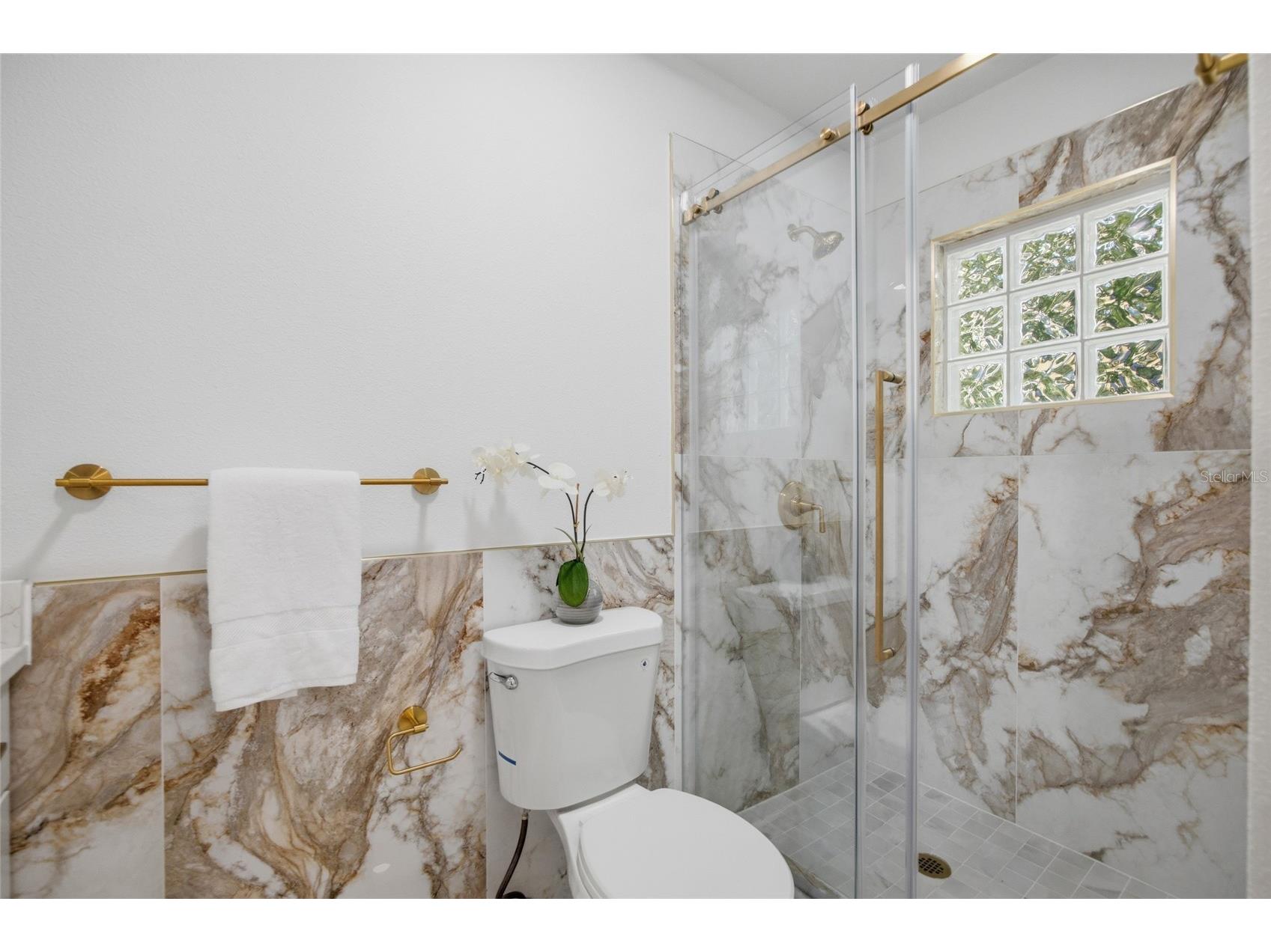 5207 W Cleveland Street Tampa FL 33609 TB8516242 image21