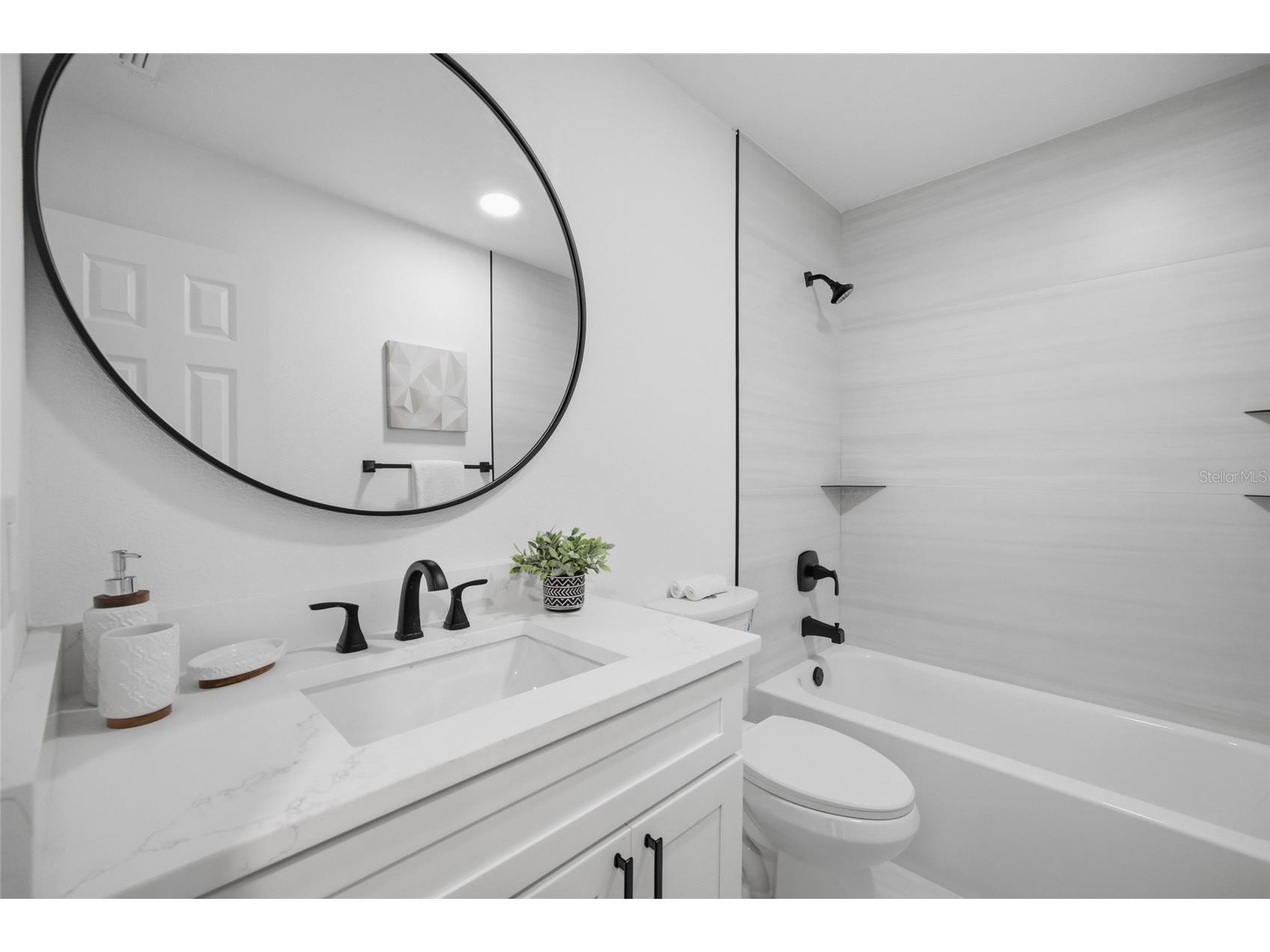 5207 W Cleveland Street Tampa FL 33609 TB8516242 image27