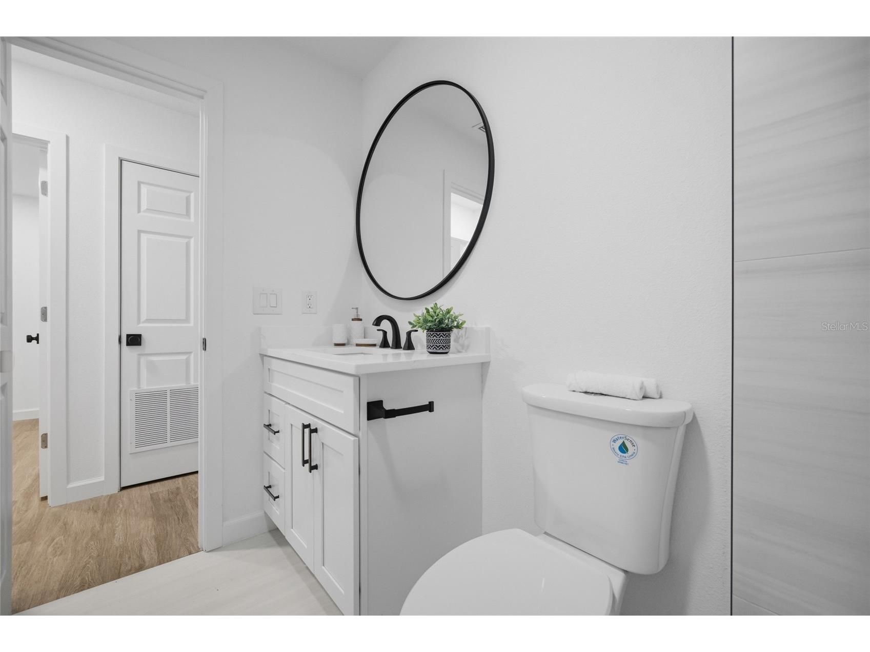 5207 W Cleveland Street Tampa FL 33609 TB8516242 image28